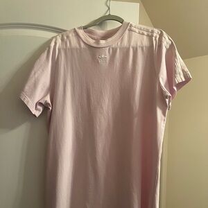 Adidas Dress